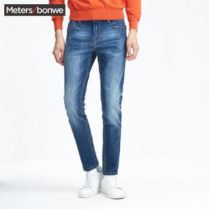 Meters Bonwe/美特斯邦威 602578