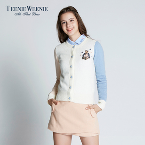 Teenie Weenie TTCK54T05K