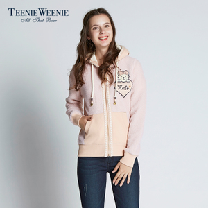 Teenie Weenie TTMW54T10B