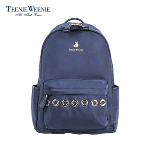 Teenie Weenie TTAK54C06K