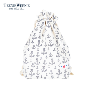 Teenie Weenie ATEB52501O