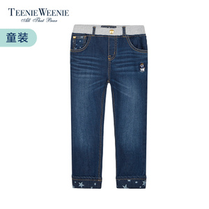 Teenie Weenie TKTJ64904A