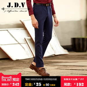 J.D.V WPF6102