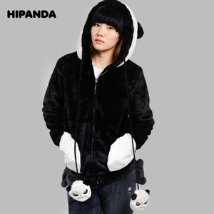 Hi Panda 0143622254