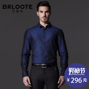 Brloote/巴鲁特 BW1566216