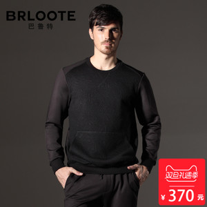 Brloote/巴鲁特 BA1566622