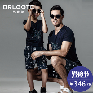 Brloote/巴鲁特 BT3611120
