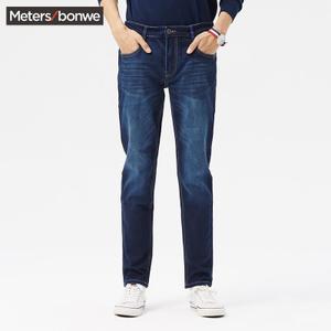 Meters Bonwe/美特斯邦威 246408