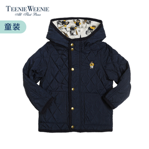 Teenie Weenie TKJP61101K