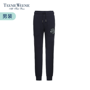 Teenie Weenie TNMT61149A