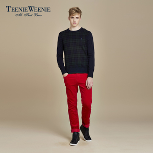 Teenie Weenie TNTC54V90A