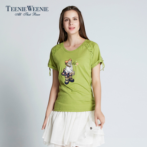 Teenie Weenie TTRA53791Q