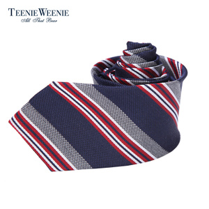 Teenie Weenie TNAN6F501A
