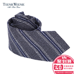 Teenie Weenie TNAN6F904A