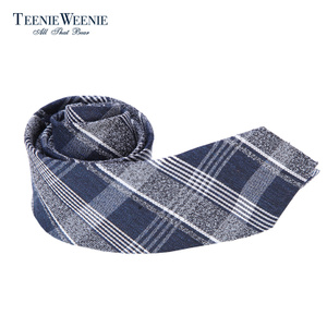 Teenie Weenie TNAN6F502A