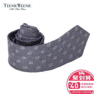 Teenie Weenie TNAN6F906B