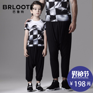 Brloote/巴鲁特 BT2666417