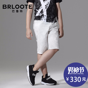 Brloote/巴鲁特 BT3666427