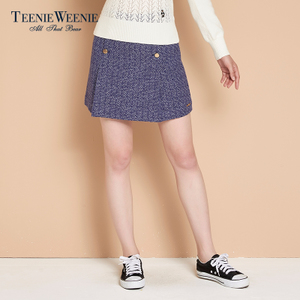 Teenie Weenie TTWH61291Q