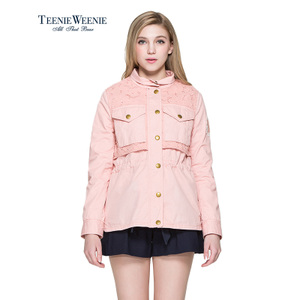 Teenie Weenie TTJJ51225A