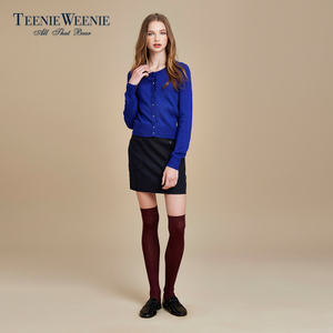 Teenie Weenie TTWH67770I