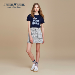 Teenie Weenie TTRA67771I