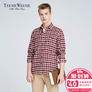 Teenie Weenie TNYC65T01A