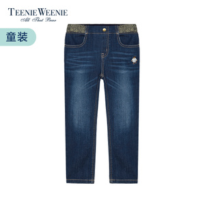 Teenie Weenie TKTJ64952A