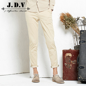 J.D.V EPL5135