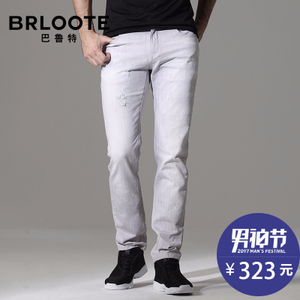 Brloote/巴鲁特 BX1665461