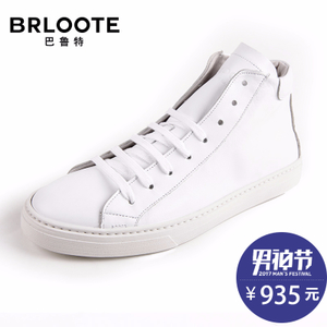 Brloote/巴鲁特 BC1601805