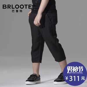 Brloote/巴鲁特 BT0666430