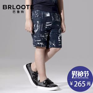 Brloote/巴鲁特 BT3666432