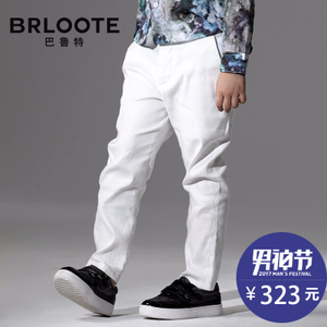 Brloote/巴鲁特 BT1666422