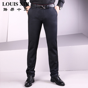 LOUIS ⅩⅢ/路易十三 L6K3129