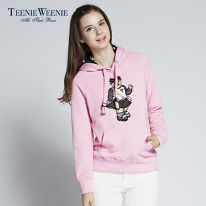 Teenie Weenie TTMW53803K