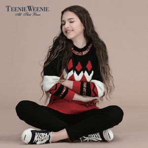 Teenie Weenie TTKW54V04B
