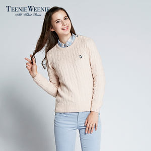 Teenie Weenie TTKW54T04A