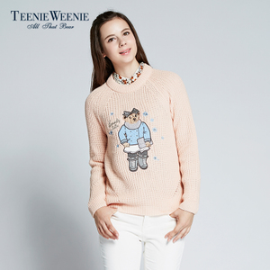 Teenie Weenie TTKW54T02A