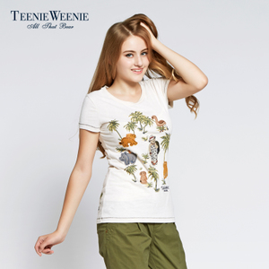 Teenie Weenie TTRW53721A