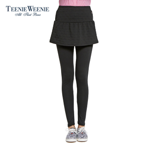 Teenie Weenie TTTM53801A