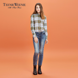 Teenie Weenie TTTJ64C05A