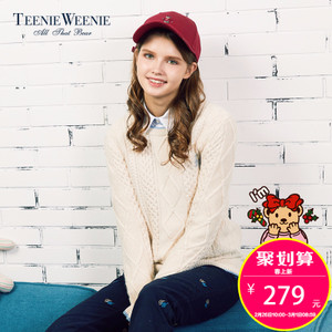 Teenie Weenie TTKW64T92Q