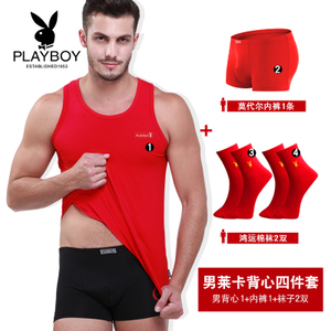 PLAYBOY/花花公子 738811