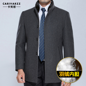 Carivanzz/卡梵哲 KFZ-803