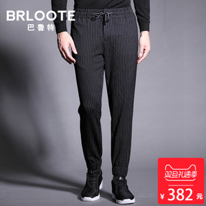 Brloote/巴鲁特 BA2666450