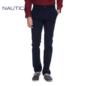 nautica/诺帝卡 PC54004TP-1-4NV