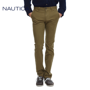 nautica/诺帝卡 PC54004TP-1-2MI