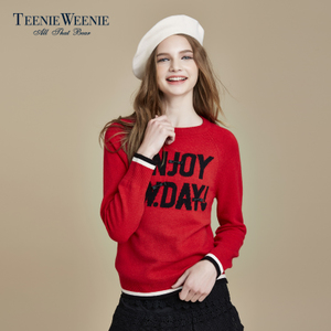 Teenie Weenie TTKW54V01A