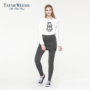 Teenie Weenie TTTM51101A